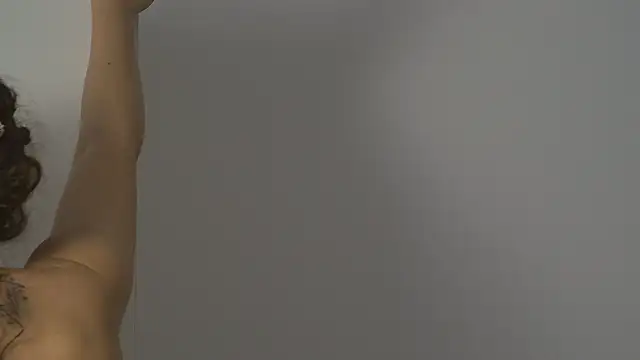 AliceMunro online show from March 27, 2026, 9:36 pm