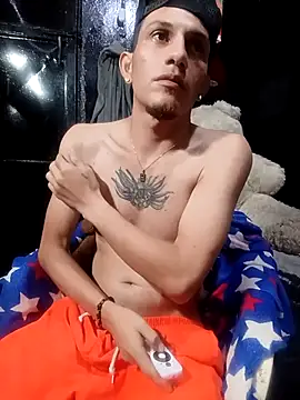 Ale21-345 online show from February 19, 2026, 3:57 am