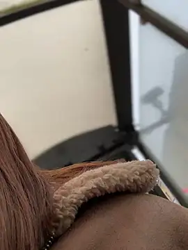 Snapshot of Accole chatting on January 30, 2025, 8:32 am Accole online show from January 30, 2025, 8:32 am