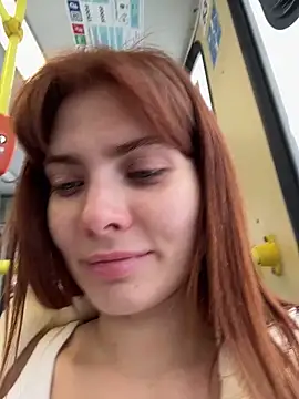 Accole online show from November 19, 2025, 7:19 am