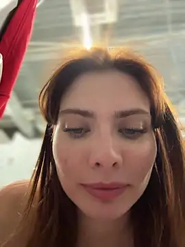 Accole online show from January 6, 2026, 8:18 am