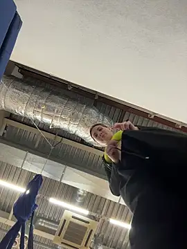 Accole online show from January 15, 2026, 5:49 pm