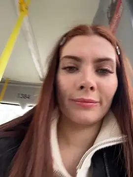 Accole online show from March 8, 2026, 8:51 am