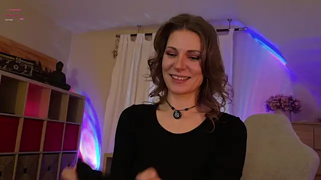 ilucyme online show from January 27, 2025, 6:41 pm