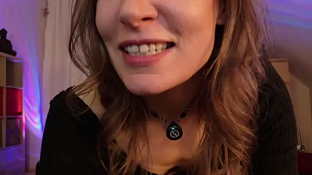 ilucyme online show from March 13, 2025, 8:11 pm