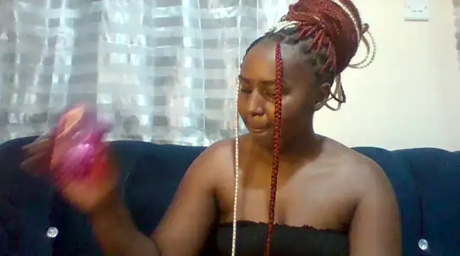 Sexxycheeks- online show from December 11, 2024, 12:33 am