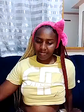 Sexxycheeks- online show from January 2, 2025, 11:38 pm