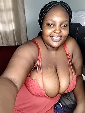 Bigboobylovers online show from March 21, 2025, 5:21 am