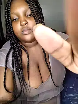 Bigboobylovers online show from March 22, 2025, 3:52 am