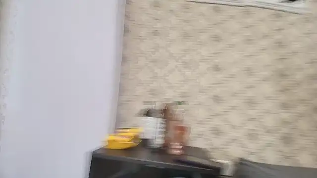 Chantal taylor  online show from February 15, 2025, 12:11 pm