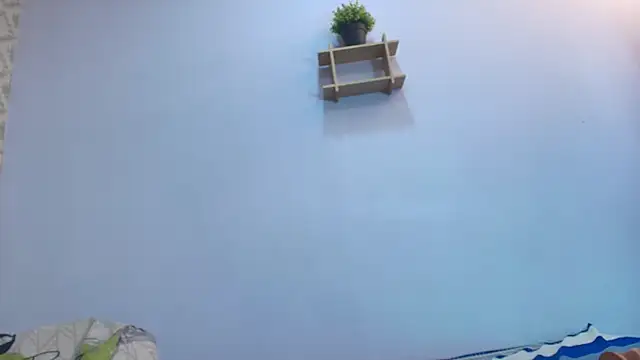 Chantal taylor  online show from March 6, 2025, 6:16 pm