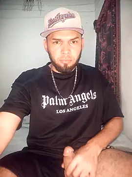 Elfllacco online show from March 29, 2026, 6:35 am