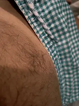 onlyhandsonlyfun online show from April 20, 2026, 3:09 am