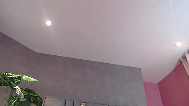 JuliaRose ks online show from September 12, 2025, 11:32 am