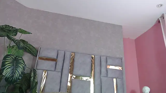 JuliaRose ks online show from September 22, 2025, 12:29 pm