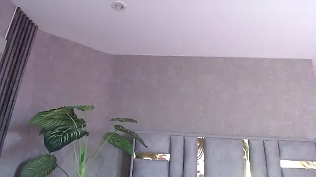 JuliaRose ks online show from January 17, 2026, 12:21 pm