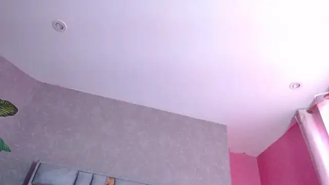 JuliaRose ks online show from February 5, 2026, 12:43 pm