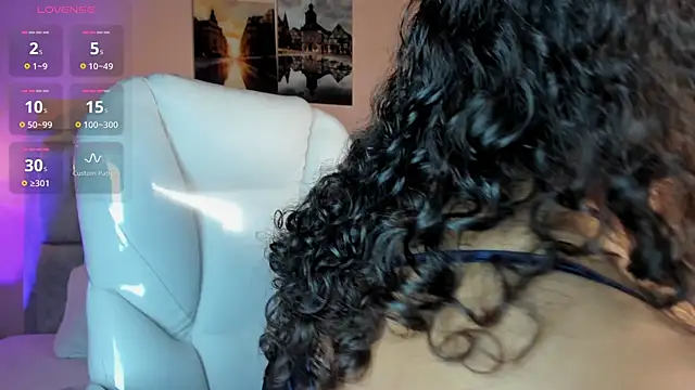 Jaiser 17 online show from March 1, 2026, 3:41 am