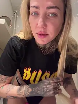 ElenaHaze online show from December 13, 2024, 8:30 am