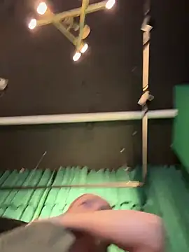 ElenaHaze online show from December 20, 2024, 9:54 am