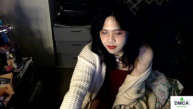 tashakaixxx online show from March 11, 2025, 11:55 am