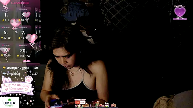 tashakaixxx online show from October 13, 2025, 4:18 pm