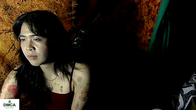 tashakaixxx online show from November 1, 2025, 3:52 am