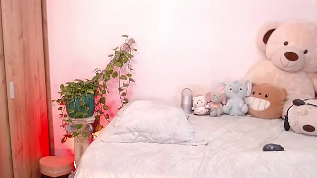 Snapshot of The_queen_of_pleasure chatting on October 3, 2025, 4:53 am The queen of pleasure online show from October 3, 2025, 4:53 am