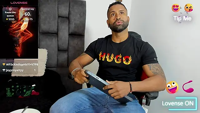 MattRodriguez9 online show from February 20, 2026, 9:26 pm