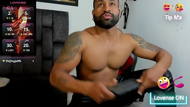 MattRodriguez9 online show from March 27, 2026, 9:03 pm