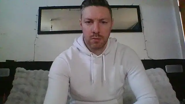 Fit4fun24 online show from February 28, 2025, 2:09 pm