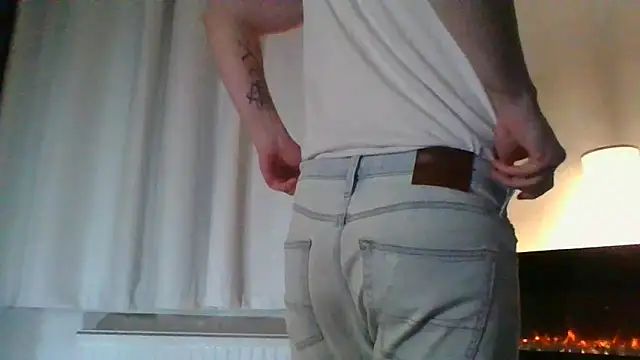 Fit4fun24 online show from November 10, 2025, 10:53 pm