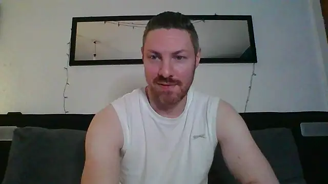 Fit4fun24 online show from November 24, 2025, 5:56 pm