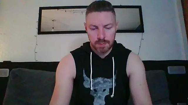 Fit4fun24 online show from November 27, 2025, 6:43 pm