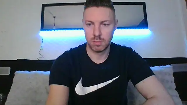 Fit4fun24 online show from March 5, 2026, 7:21 pm