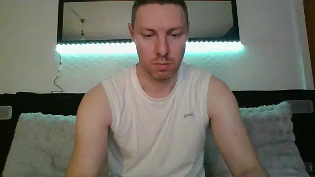 Fit4fun24 online show from March 19, 2026, 7:18 pm