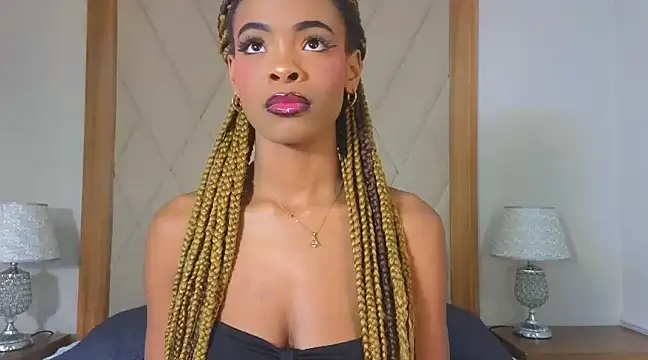 adaraSmiith online show from January 15, 2025, 2:46 pm