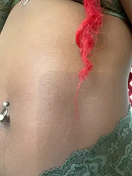 adaraSmiith online show from February 16, 2026, 12:56 pm