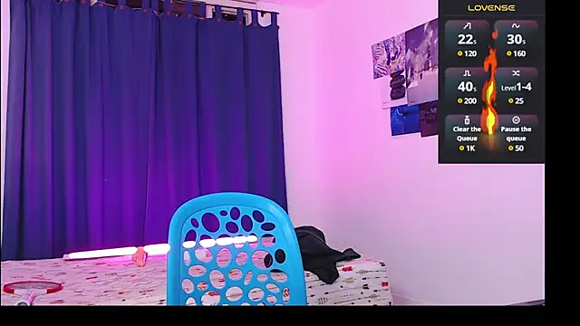 Sanit Di online show from February 15, 2025, 1:49 pm