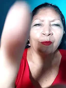 naysi online show from September 25, 2025, 8:45 pm