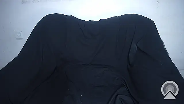 Snapshot of LureLily chatting on December 8, 2024, 5:44 pm LureLily online show from December 8, 2024, 5:44 pm