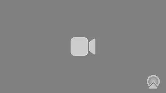 Snapshot of LureLily chatting on September 21, 2025, 8:16 am LureLily online show from September 21, 2025, 8:16 am