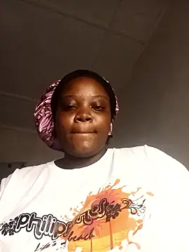 preettys56 online show from January 8, 2026, 6:10 pm