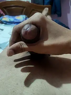 Meredy804 online show from December 2, 2025, 8:52 am