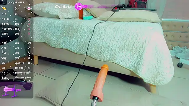 EmilyySaenz online show from January 9, 2026, 3:59 pm