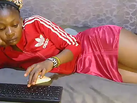 slim girl02 online show from October 13, 2025, 12:21 am