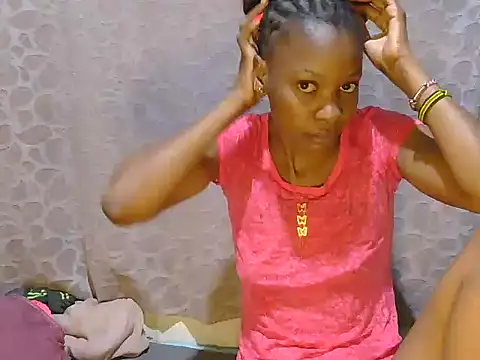 slim girl02 online show from February 12, 2026, 7:14 am