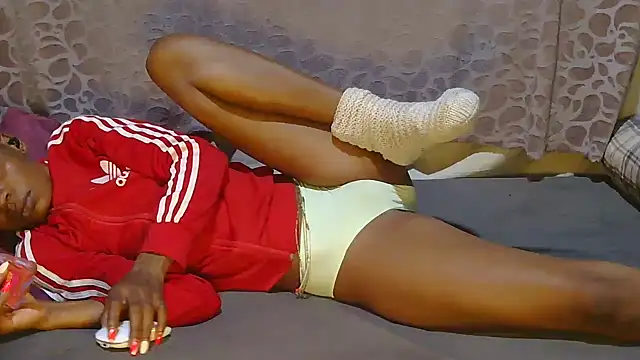 slim girl02 online show from February 27, 2026, 1:05 am