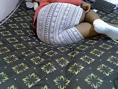 winnie254 online show from March 3, 2026, 7:31 pm