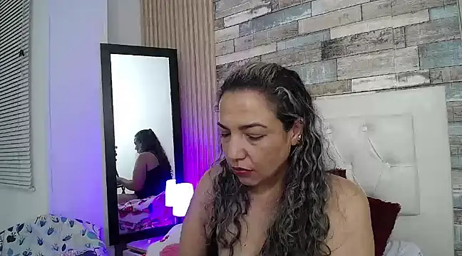 Snapshot of marie_hss chatting on January 14, 2025, 8:20 am marie hss online show from January 14, 2025, 8:20 am